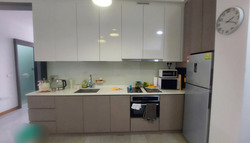 The Hillier (D23), Apartment #555286931